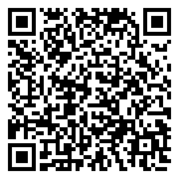kod QR z danymi kontaktowymi 00000000000000