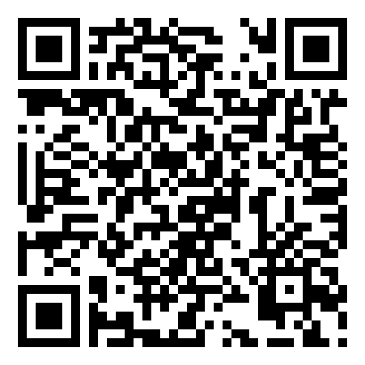 kod QR z danymi kontaktowymi 83006249300000