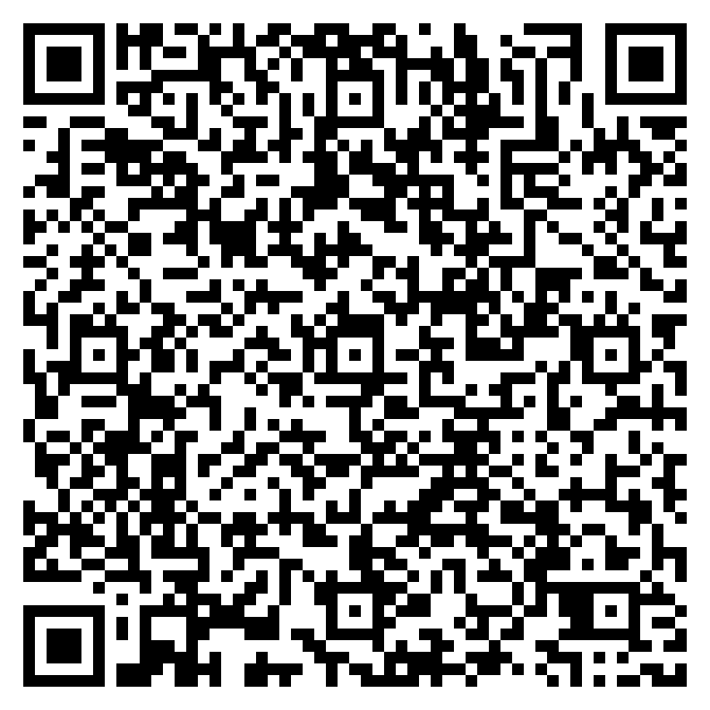 kod QR z danymi kontaktowymi 35020476300000