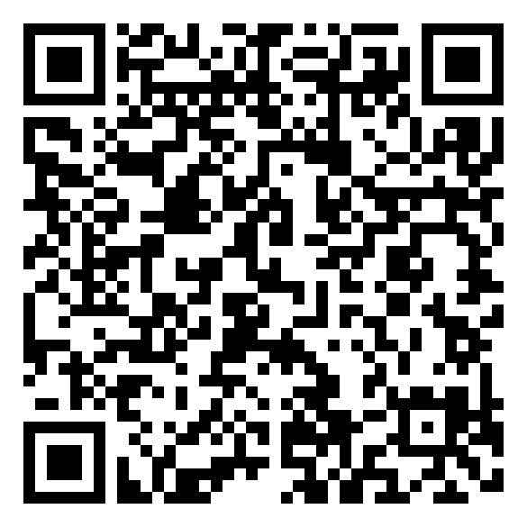 kod QR z danymi kontaktowymi 36417114200000