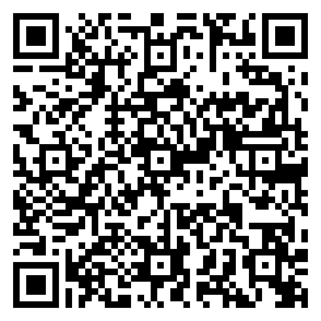 kod QR z danymi kontaktowymi 14058028500000