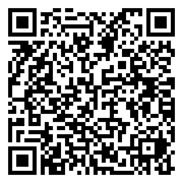 kod QR z danymi kontaktowymi 47034825900000