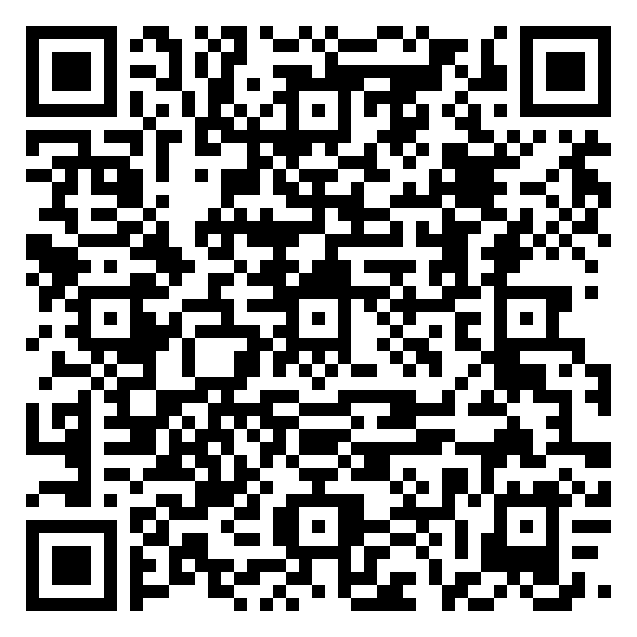 kod QR z danymi kontaktowymi 97806831900000