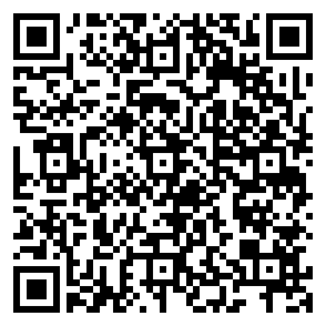kod QR z danymi kontaktowymi 01574443000000