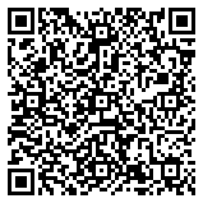 kod QR z danymi kontaktowymi 38491398700000