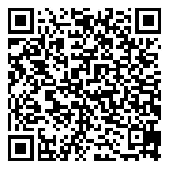 kod QR z danymi kontaktowymi 02062444600000