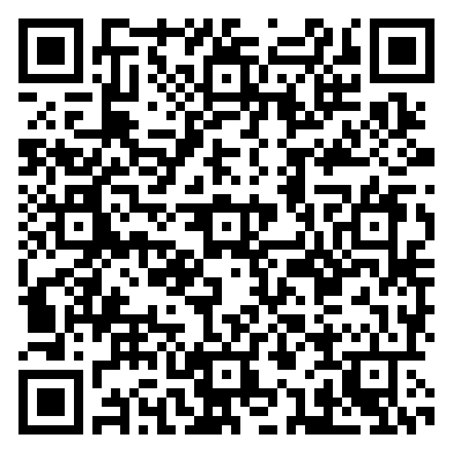 kod QR z danymi kontaktowymi 36962660100000