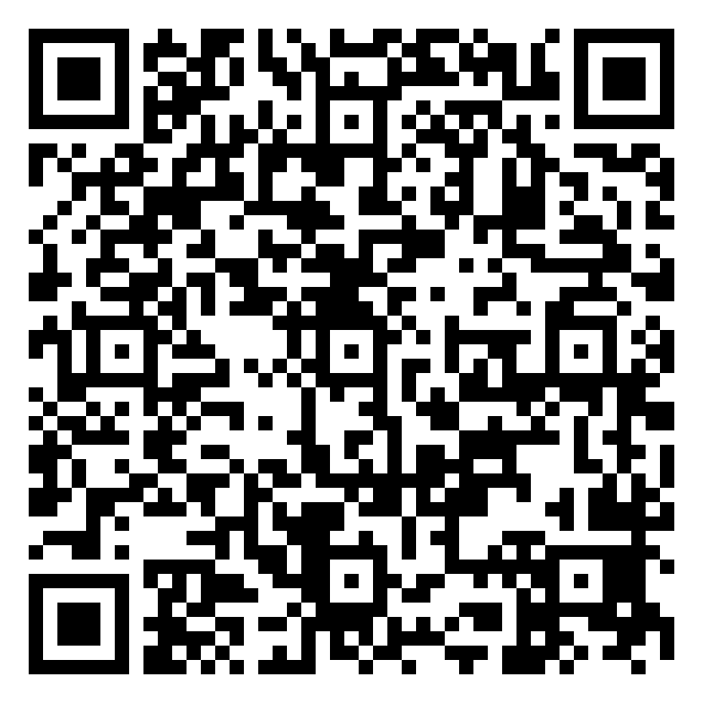 kod QR z danymi kontaktowymi 54069756600000