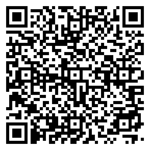 kod QR z danymi kontaktowymi 02062446900000