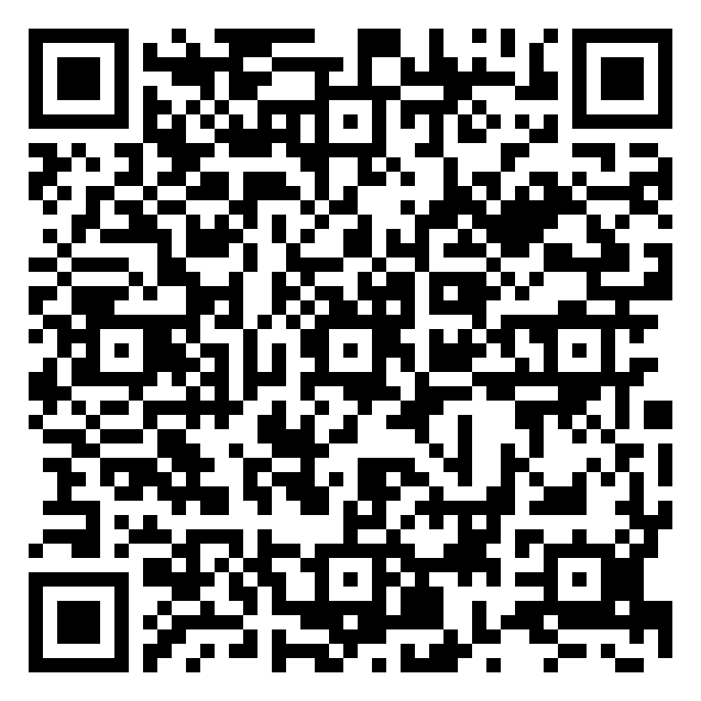 kod QR z danymi kontaktowymi 52177380700000