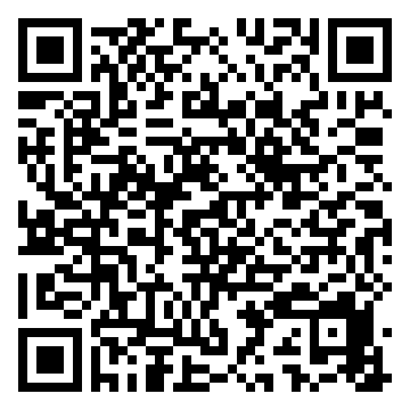 kod QR z danymi kontaktowymi 52316032200000
