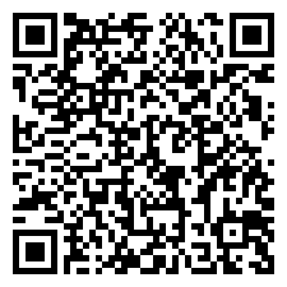 kod QR z danymi kontaktowymi 38948806900000