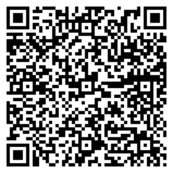 kod QR z danymi kontaktowymi 34012234600000