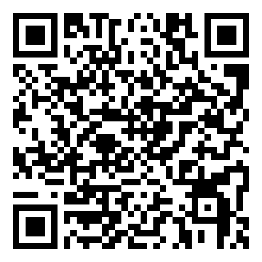 kod QR z danymi kontaktowymi 30155625600000