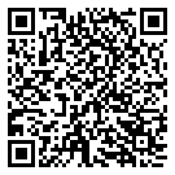 SOLANKA MAREK GRZELAK kod QR z danymi kontaktowymi kod QR z danymi kontaktowymi 47220492600000