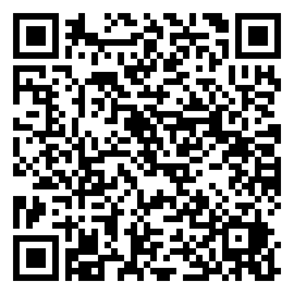kod QR z danymi kontaktowymi 24016872000000