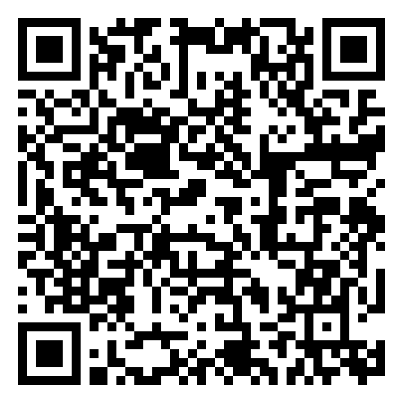 kod QR z danymi kontaktowymi 38871636700000