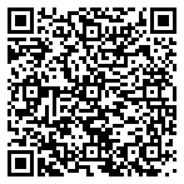 kod QR z danymi kontaktowymi 52512411200000