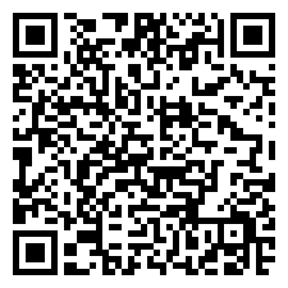 kod QR z danymi kontaktowymi 38954242600000