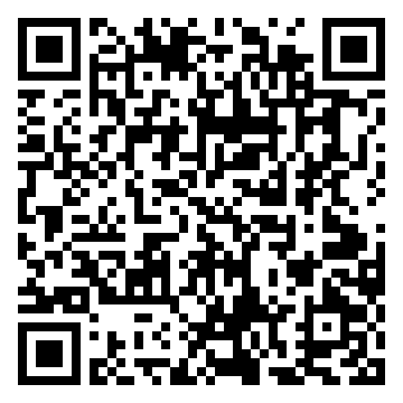 kod QR z danymi kontaktowymi 36323203100000