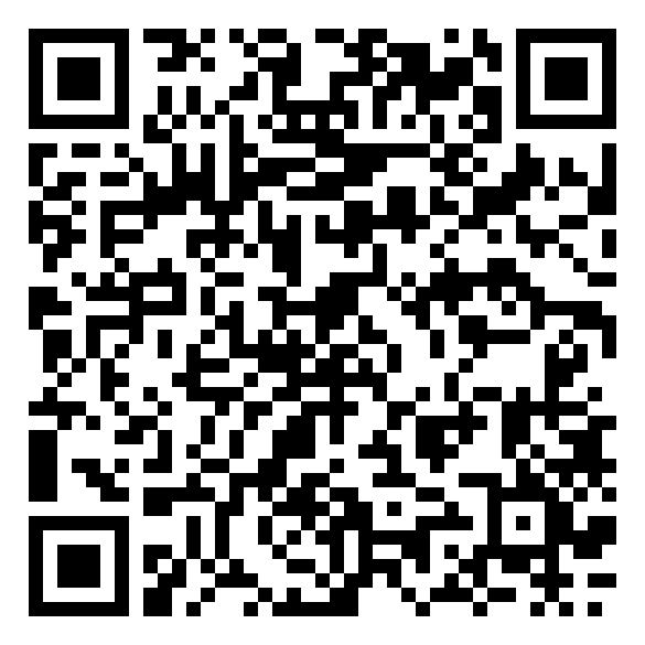 kod QR z danymi kontaktowymi 52598359400000