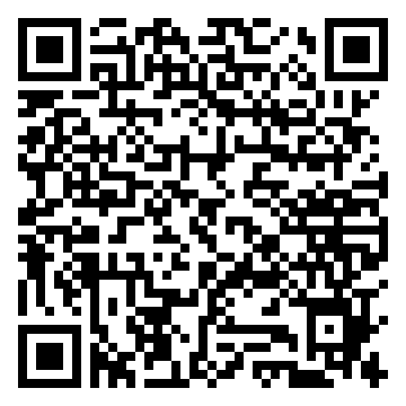 kod QR z danymi kontaktowymi 36045721000000