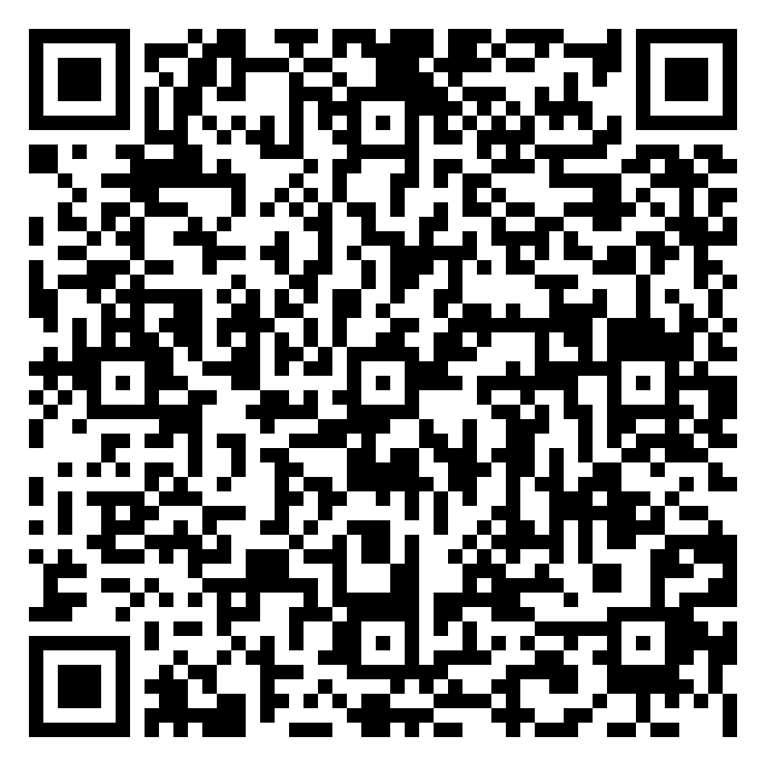 kod QR z danymi kontaktowymi 01138836900000