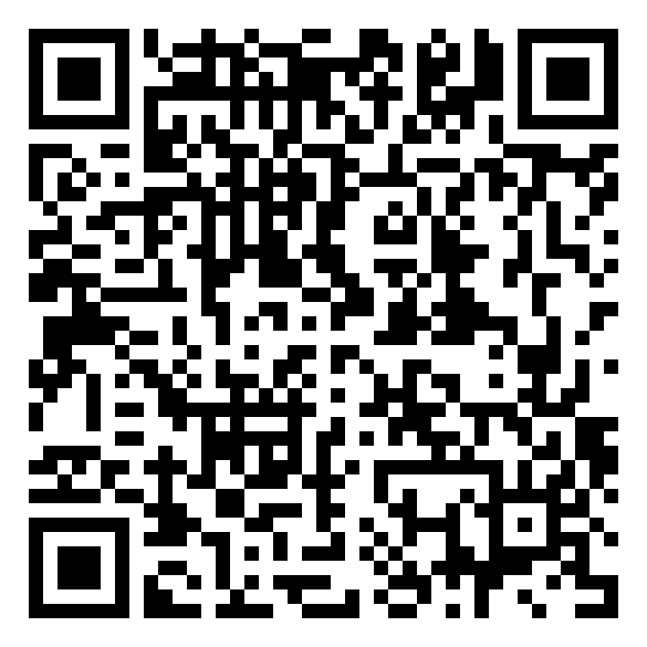 kod QR z danymi kontaktowymi 15214650400000