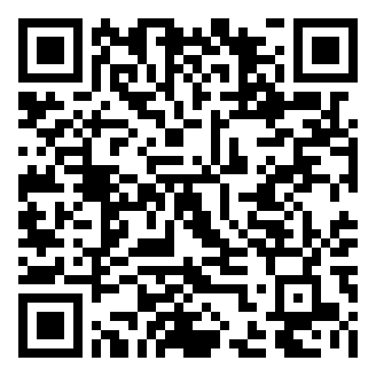 kod QR z danymi kontaktowymi 38612756600000