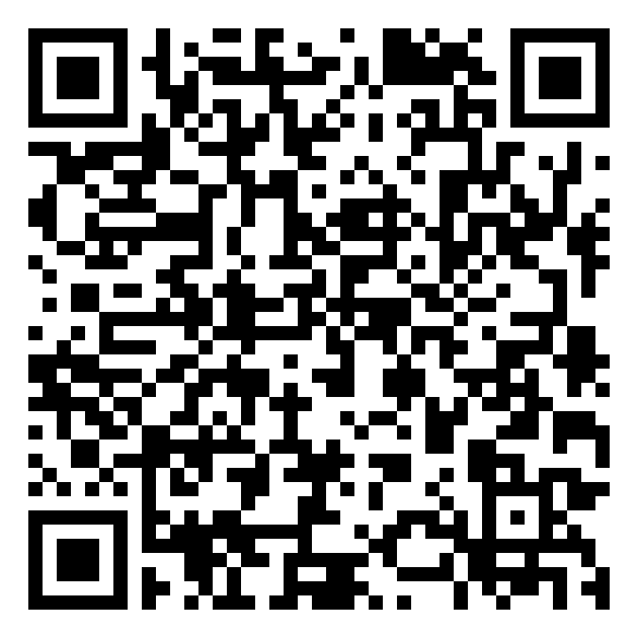 kod QR z danymi kontaktowymi 02086841500000