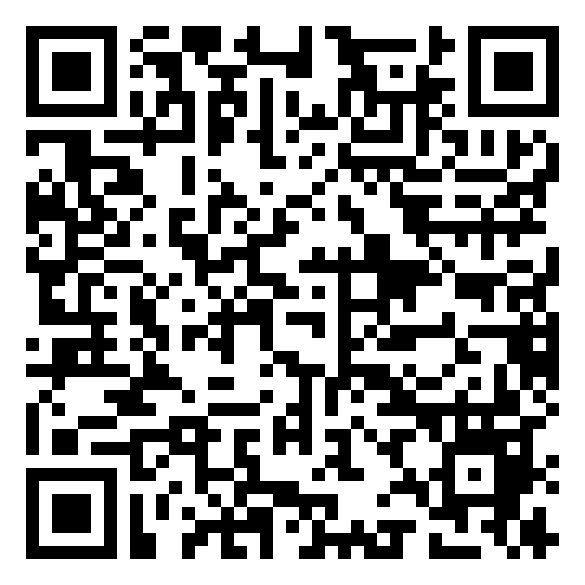 Solar 2021 kod QR z danymi kontaktowymi kod QR z danymi kontaktowymi 38260719200000