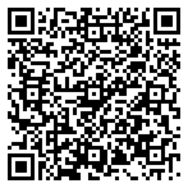 kod QR z danymi kontaktowymi 52402589100000