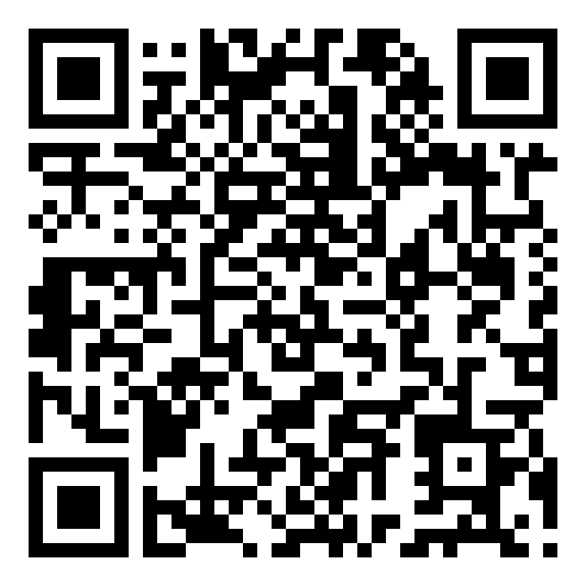 kod QR z danymi kontaktowymi 28149992900000