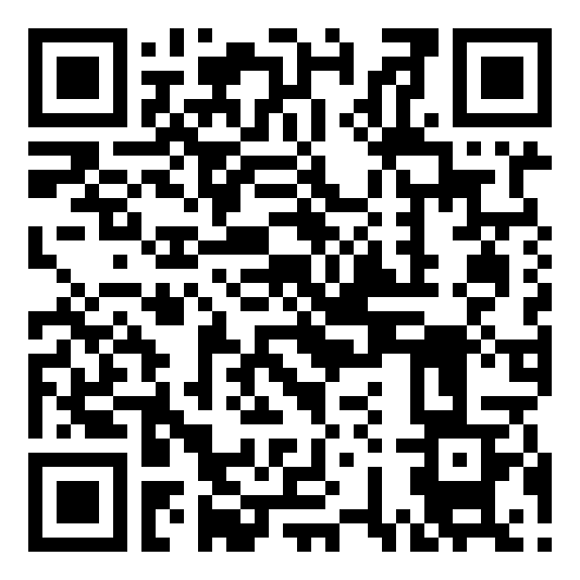 Solar kod QR z danymi kontaktowymi kod QR z danymi kontaktowymi 63086020300000