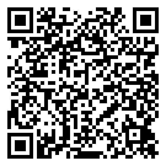 kod QR z danymi kontaktowymi 52076576300000