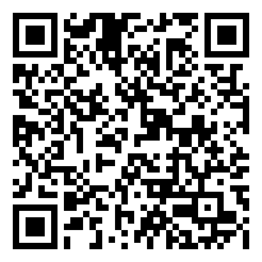 kod QR z danymi kontaktowymi 38930556000000