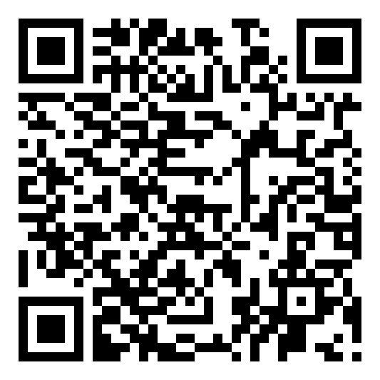 kod QR z danymi kontaktowymi 38444942600000