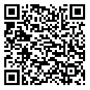 kod QR z danymi kontaktowymi 36670014200000