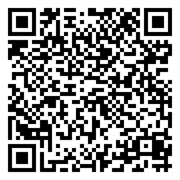 kod QR z danymi kontaktowymi 32093352800000