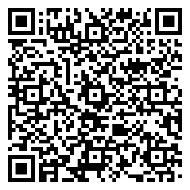 kod QR z danymi kontaktowymi 38403555800000