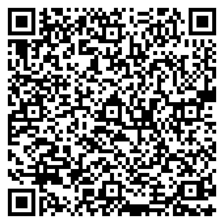 kod QR z danymi kontaktowymi 02033188500000