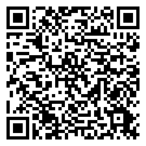 kod QR z danymi kontaktowymi 38647773400000