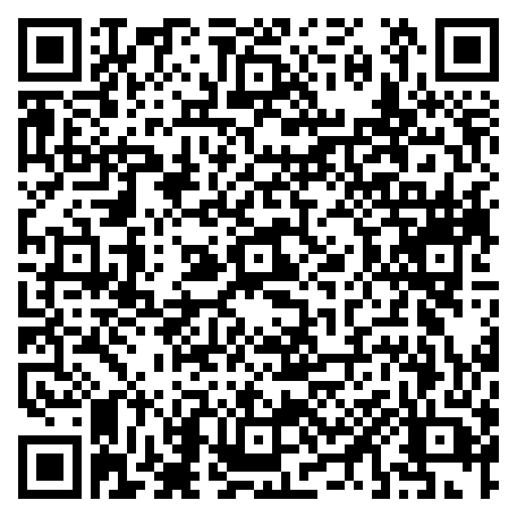 SOLAR-B.L. ŁUKASZ BEDNARSKI kod QR z danymi kontaktowymi kod QR z danymi kontaktowymi 36713353800000