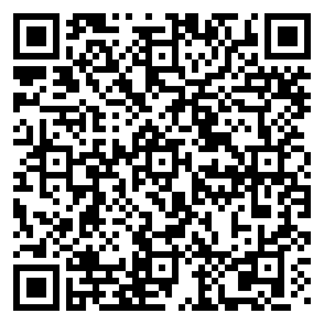 kod QR z danymi kontaktowymi 24061902100000