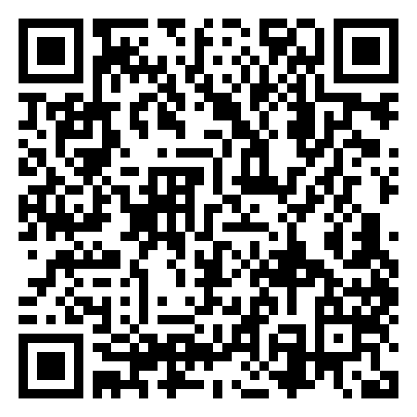 kod QR z danymi kontaktowymi 52887463500000