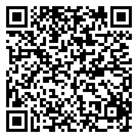 kod QR z danymi kontaktowymi 36939510700000