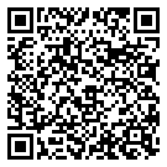 kod QR z danymi kontaktowymi 38619888500000
