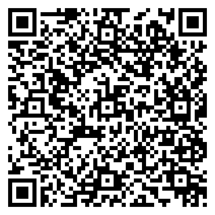 kod QR z danymi kontaktowymi 36138189600000