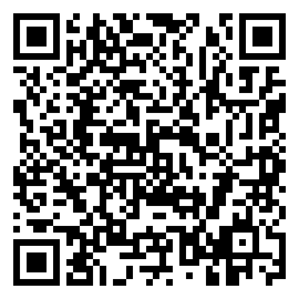 kod QR z danymi kontaktowymi 36647503000000