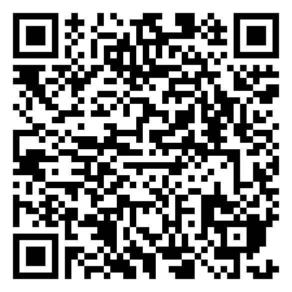 kod QR z danymi kontaktowymi 52920697600000